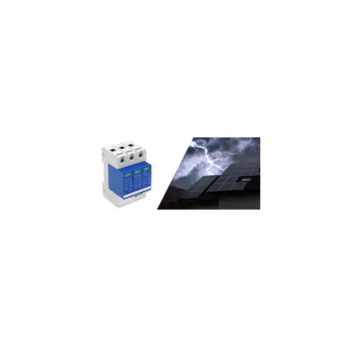 zastitnik-od-prenapona-qoltec-dc-surge-arrester-3p-1000v-t2--33583-wlononwcrcgm4.webp