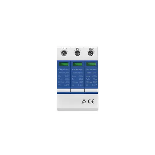 zastitnik-od-prenapona-qoltec-dc-surge-arrester-3p-1000v-t2--56869-wlononwcrcgm4.webp