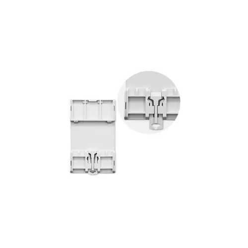 zastitnik-od-prenapona-qoltec-dc-surge-arrester-3p-1000v-t2--57741-wlononwcrcgm4.webp