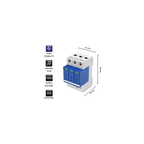 zastitnik-od-prenapona-qoltec-dc-surge-arrester-3p-1000v-t2--59118-wlononwcrcgm4.webp