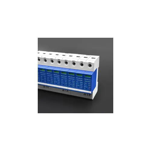 zastitnik-od-prenapona-qoltec-dc-surge-arrester-3p-1000v-t2--60362-wlononwcrcgm4.webp