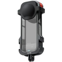 Zaštitno kućište za akcijsku kameru INSTA360 X4 Utility Frame