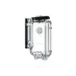 zastitno-kuciste-za-kameru-za-ronjenje-insta360-ace-pro-dive-20120-insta-cinsbajf.webp
