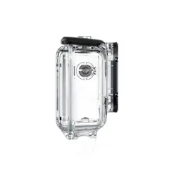 zastitno-kuciste-za-kameru-za-ronjenje-insta360-ace-pro-dive-90873-insta-cinsbajf.webp