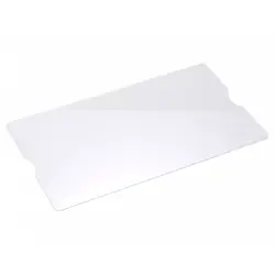 zastitno-staklo-bigben-tempered-za-ps-portal-7956-psportaltempglass.webp