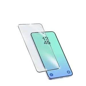 zastitno-staklo-cellularline-impact-glass-capsule-za-samsung-87769-114737rn.webp