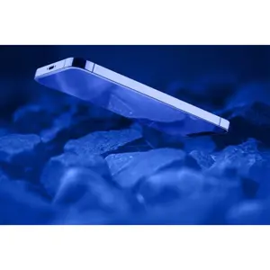 zastitno-staklo-cellularline-impact-glass-capsule-za-samsung-88075-114737rn.webp