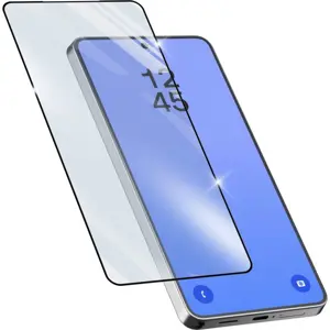 zastitno-staklo-cellularline-impact-glass-capsule-za-samsung-95738-111068rn.webp