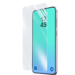 zastitno-staklo-cellularline-impact-glass-za-samsung-galaxy--28200-111298rn.webp