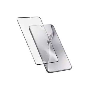 Zaštitno staklo CELLULARLINE za mobitel XIAOMI 15 PRO/ 15 ULTRA