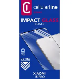 zastitno-staklo-cellularline-za-mobitel-xiaomi-15-pro-15-ult-99868-103907rn.webp