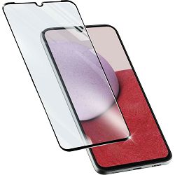 Zaštitno staklo CELLULARLINE za SAMSUNG GALAXY A14 4G/5G