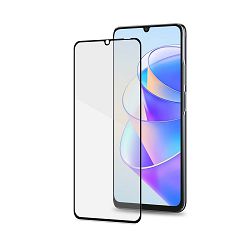 Zaštitno staklo CELLY za Honor X7A/X7 crno