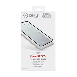 zastitno-staklo-celly-za-honor-x7ax7-crno-23612-8021735202929_503526.jpg