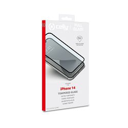 zastitno-staklo-celly-za-iphone-14-crno-8021735196631_275690.jpg