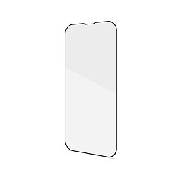 zastitno-staklo-celly-za-iphone-14-plus-crno-8021735196655_275680.jpg