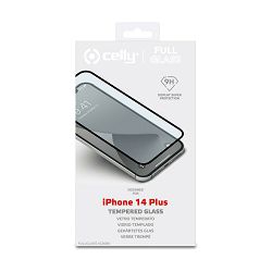 zastitno-staklo-celly-za-iphone-14-plus-crno-8021735196655_275681.jpg