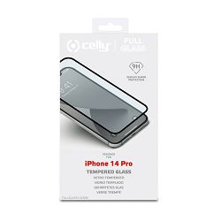 zastitno-staklo-celly-za-iphone-14-pro-crno-8021735196648_275687.jpg