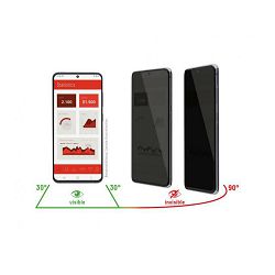 zastitno-staklo-displex-privacy-glass-3d-za-samsung-galaxy-s-39174-173049_673945.jpg