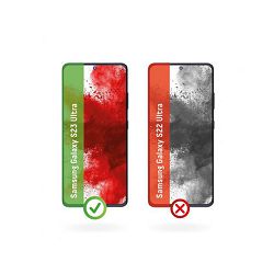 zastitno-staklo-displex-privacy-glass-3d-za-samsung-galaxy-s-39174-173049_673946.jpg