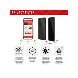 zastitno-staklo-displex-privacy-glass-full-cover-samsung-gal-24725-184920.jpg