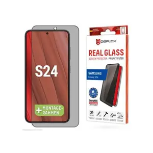 zastitno-staklo-displex-privacy-glass-full-cover-samsung-gal-31819-100286.webp