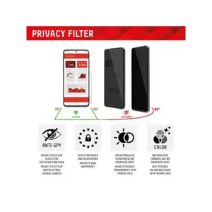 zastitno-staklo-displex-privacy-glass-full-cover-samsung-gal-32248-100286.webp