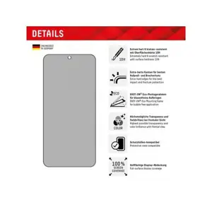 zastitno-staklo-displex-privacy-glass-full-cover-samsung-gal-96292-100286.webp