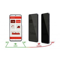 zastitno-staklo-displex-privacy-glass-full-cover-za-samsung--38429-173040_673956.jpg