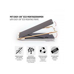 zastitno-staklo-displex-privacy-glass-za-apple-iphone-1313-p-70873-166899_674040.jpg