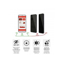 zastitno-staklo-displex-privacy-glass-za-apple-iphone-1313-p-70873-166899_674041.jpg