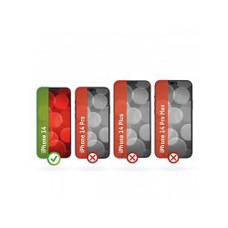 zastitno-staklo-displex-privacy-glass-za-apple-iphone-1313-p-70873-166899_674042.jpg