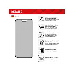 zastitno-staklo-displex-privacy-glass-za-iphone-15-plus15-pr-46279-181733_673867.jpg