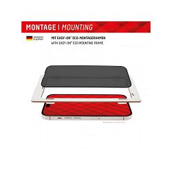 zastitno-staklo-displex-privacy-glass-za-iphone-15-plus15-pr-46279-181733_673869.jpg