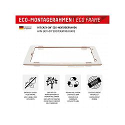 zastitno-staklo-displex-privacy-glass-za-iphone-15-plus15-pr-46279-181733_673870.jpg