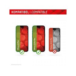 zastitno-staklo-displex-privacy-glass-za-iphone-15-plus15-pr-46279-181733_673871.jpg
