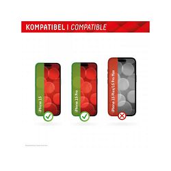 zastitno-staklo-displex-privacy-glass-za-iphone-1515-pro-14074-181734_673880.jpg