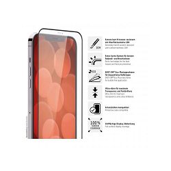 zastitno-staklo-displex-real-glass-2d-full-cover-za-apple-ip-37008-166895-displex_673799.jpg