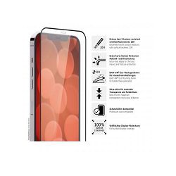 zastitno-staklo-displex-real-glass-2d-full-cover-za-apple-ip-73909-166898_674045.jpg