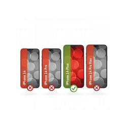 zastitno-staklo-displex-real-glass-2d-full-cover-za-apple-ip-86940-166897_674055.jpg