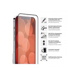 zastitno-staklo-displex-real-glass-2d-full-cover-za-apple-ip-91691-166896-displex_673791.jpg
