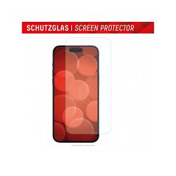zastitno-staklo-displex-real-glass-2d-maskica-za-iphone-15-38359-181729_673860.jpg