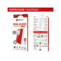 zastitno-staklo-displex-real-glass-2d-maskica-za-iphone-15-38359-181729_673862.jpg