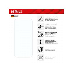 zastitno-staklo-displex-real-glass-2d-maskica-za-iphone-15-p-30157-181732_673831.jpg