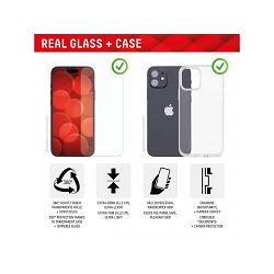 zastitno-staklo-displex-real-glass-2d-maskica-za-iphone-15-p-30157-181732_673832.jpg