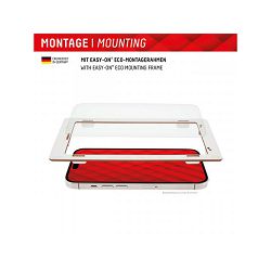 zastitno-staklo-displex-real-glass-2d-maskica-za-iphone-15-p-30157-181732_673833.jpg