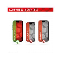 zastitno-staklo-displex-real-glass-2d-maskica-za-iphone-15-p-30157-181732_673836.jpg