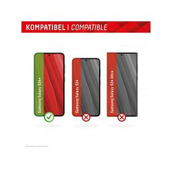 zastitno-staklo-displex-real-glass-2d-prozirna-maskica-za-sa-32480-184938_771077.jpg