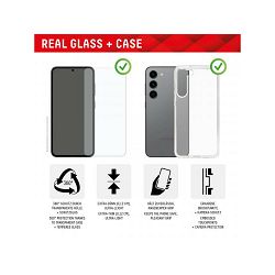 zastitno-staklo-displex-real-glass-2d-prozirna-maskica-za-sa-36395-184938_771079.jpg