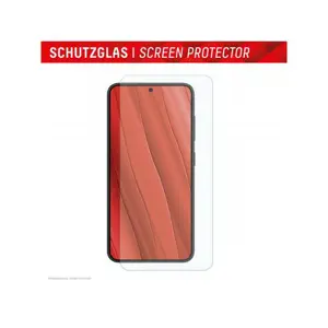 zastitno-staklo-displex-real-glass-2d-prozirna-maskica-za-sa-48459-95890.webp